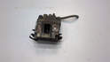 Суппорт Jeep Liberty 2001-2007 - 21086532