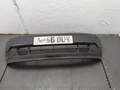 Бампер Renault Kangoo 1 1998-2008 - 21086537