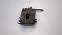 Суппорт Jeep Liberty 2001-2007 - 21086541