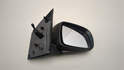 Зеркало боковое Nissan Note E11 2005-2013 - 21086545