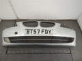 Бампер BMW 5 E60 2003-2010 - 21086547