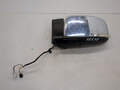 Зеркало боковое Chrysler Voyager 2007-2010 - 21086557