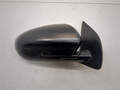 Зеркало боковое Nissan Qashqai J10 2006-2013 - 21086563