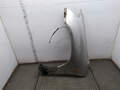 Крыло Lexus RX 1 1998-2003 - 21086565