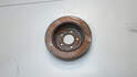 Тормозной диск Jeep Liberty 2001-2007 - 21086580