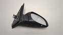 Зеркало боковое Opel Signum  - 21086584