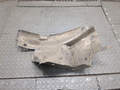 Защита арок (подкрылок) Opel Vivaro 2001-2014 - 21086586