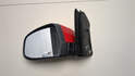 Зеркало боковое Ford Focus 3 2011-2015 - 21086588