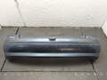 Бампер Opel Astra G 1998-2005 - 21086589