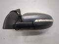 Зеркало боковое Volkswagen Golf 6 2008-2012 - 21086590