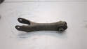Рычаг подвески Jeep Cherokee 2013-2023 - 21086593