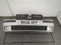 Бампер Hyundai Matrix 2001-2010 - 21086594