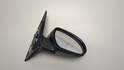 Зеркало боковое Hyundai i30 1 2007-2012 - 21086595