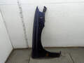Крыло Subaru Legacy (B11) 1994-1998 - 21086597