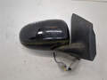 Зеркало боковое Nissan Almera Tino  - 21086599