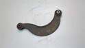 Рычаг подвески Ford Focus 3 2011-2015 - 21086602