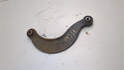 Рычаг подвески Ford Focus 3 2011-2015 - 21086603