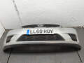 Бампер Kia Ceed 1 2007-2012 - 21086608