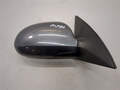 Зеркало боковое Hyundai i30 1 2007-2012 - 21086612