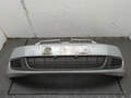 Бампер Volkswagen Golf 6 2008-2012 - 21086619