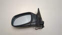 Зеркало боковое Toyota RAV 4 XA10 1994-2000 - 21086621