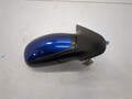 Зеркало боковое Peugeot 406 2 1999-2004 - 21086622