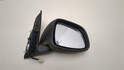 Зеркало боковое Suzuki SX4 2006-2014 - 21086623