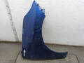 Крыло Renault Scenic 3 2009-2012 - 21086624