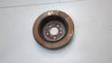Тормозной диск Dodge Nitro 2006-2011 - 21086625