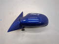 Зеркало боковое Mercedes SLK R170 1996-2004 - 21086627