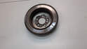 Тормозной диск Dodge Nitro 2006-2011 - 21086631