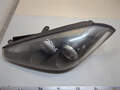 Фара передняя Hyundai Coupe (Tiburon) 2002-2009 - 21086633