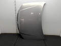 Капот Opel Astra G 1998-2005 - 21086645