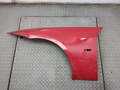 Крыло BMW 3 E90 2005-2012 - 21086646