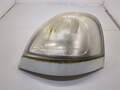 Фара передняя Opel Movano 1998-2010 - 21086656