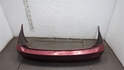 Бампер Honda Stream 2000-2006 - 21086671