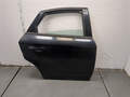 Дверь боковая Ford Mondeo 4 2007-2015 - 21086673