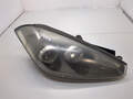 Фара передняя Hyundai Coupe (Tiburon) 2002-2009 - 21086676