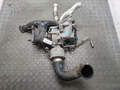 Турбина Audi A4 (B7) 2004-2009 - 21086681