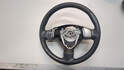 Руль Suzuki SX4 2006-2014 - 21086686