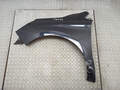 Крыло Citroen C4 2010-2020 - 21086688