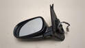Зеркало боковое Honda Civic 1998-2001 - 21086690