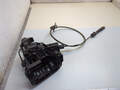 Кулиса кпп Volvo XC90 2002-2014 - 21086697