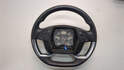 Руль Citroen C4 Picasso 2013-2018 - 21086699