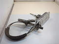 Кулиса кпп Volkswagen Golf 6 2008-2012 - 21086701
