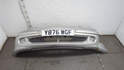 Бампер Mercedes SLK R170 1996-2004 - 21086709