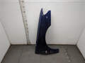 Крыло Peugeot 406 2 1999-2004 - 21086712