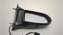 Зеркало боковое Opel Zafira A 1999-2005 - 21086713