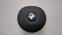 Подушка безопасности водителя BMW 3 E46 1998-2006 - 21086715
