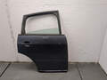 Дверь боковая Audi A2 2000-2006 - 21086716